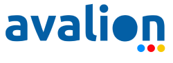 Avalion Logo